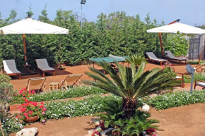 Villa Paradiso